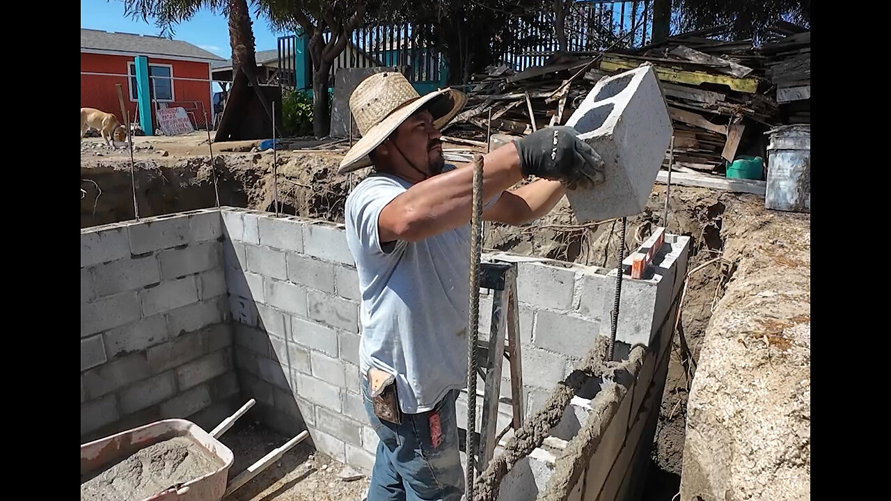 #GUProject Generator for "Casa del Abuelo"... helping the elderly living on the street