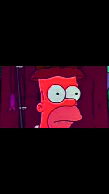 Forever A CLASSIC 😂 😂 😂