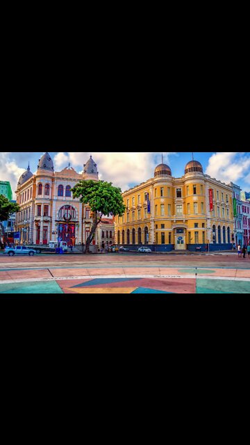 Kit Bandeira do Brasil | Bandeiras, Banners e Decalques