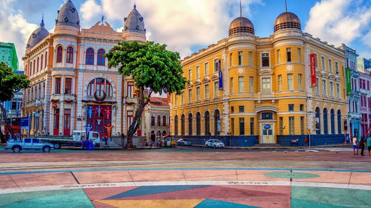 Kit Bandeira do Brasil | Bandeiras, Banners e Decalques