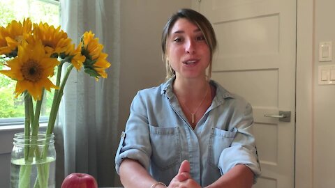 Standalone shortcut Tests - PROD - Don't Delete - AutomatedTest 1624417522116