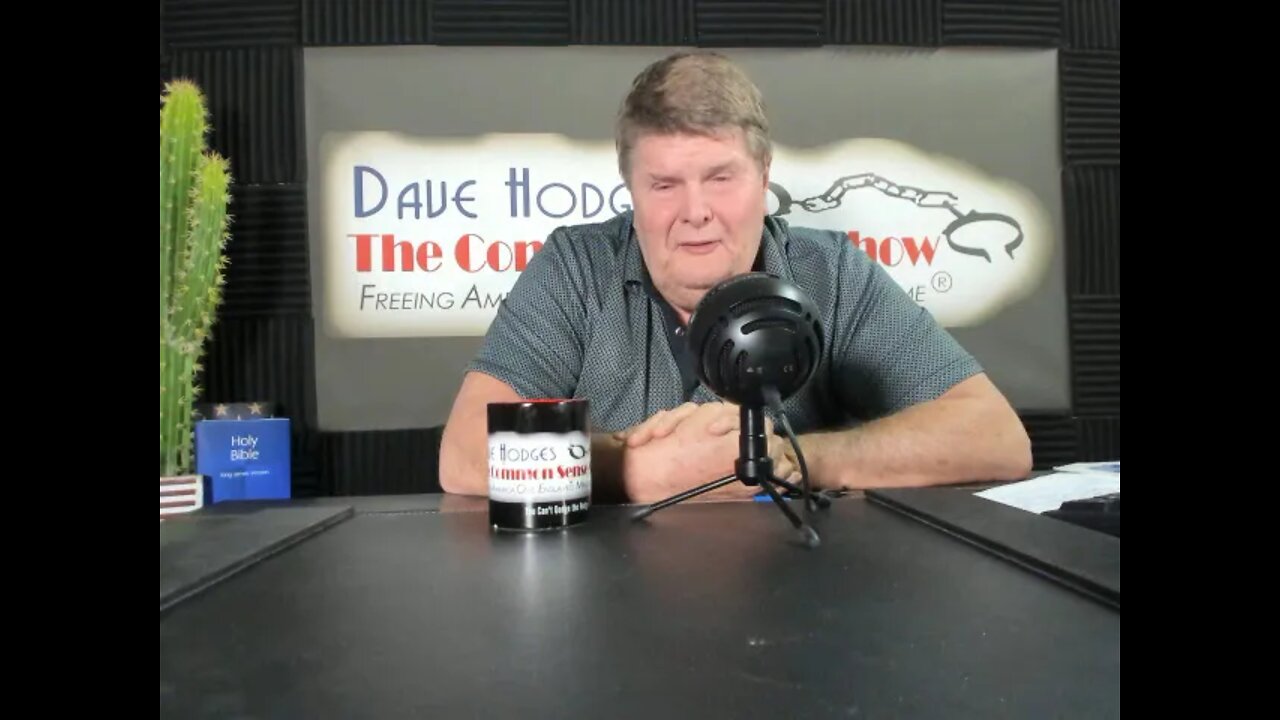 TROUBLE COMING! OTTAWA MAYOR DECLARES "STATE OF EMERGENCY"! "SHUT UP AND GET IN LINE"