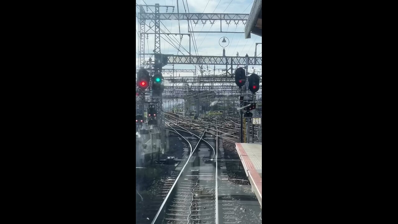 Inner view of trains #inner #view #trains #train #new #today #viral #trending #latest #india #delhi