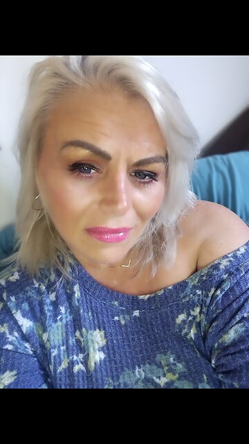 We have been in an invasion for 3 years