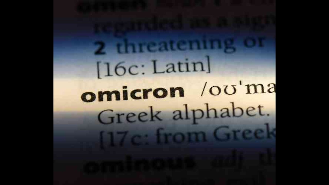 Travel Ban May Be Too Late to Stop Omicron Spread: WH Critics