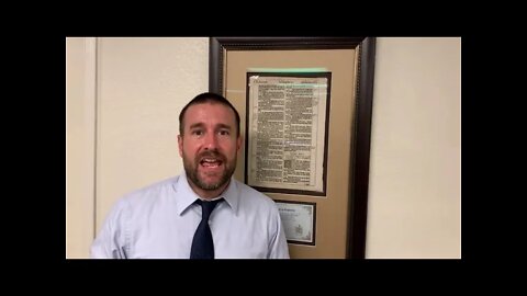 Original KJV Translators Matthew 24 parallels with 1 Thessalonians 4 | Pastor Steven Anderson
