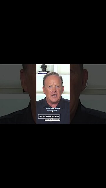 ADMIN OFFICIAL: ’No one is safe’ from Joe Biden