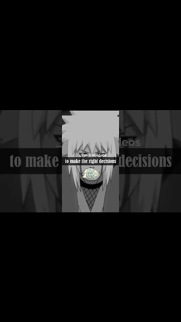 Positive Motivations - Wisdom Words