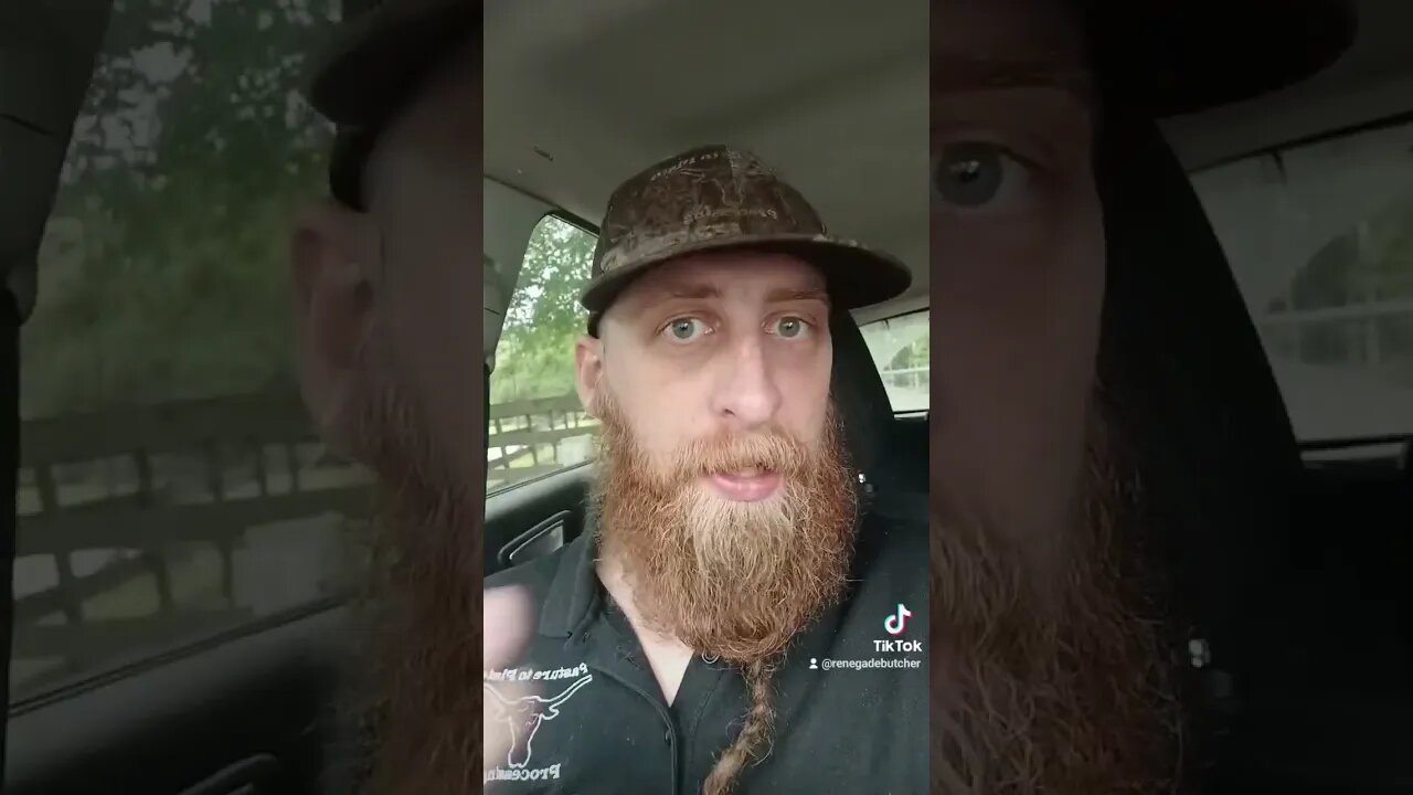 #meatingoftheminds