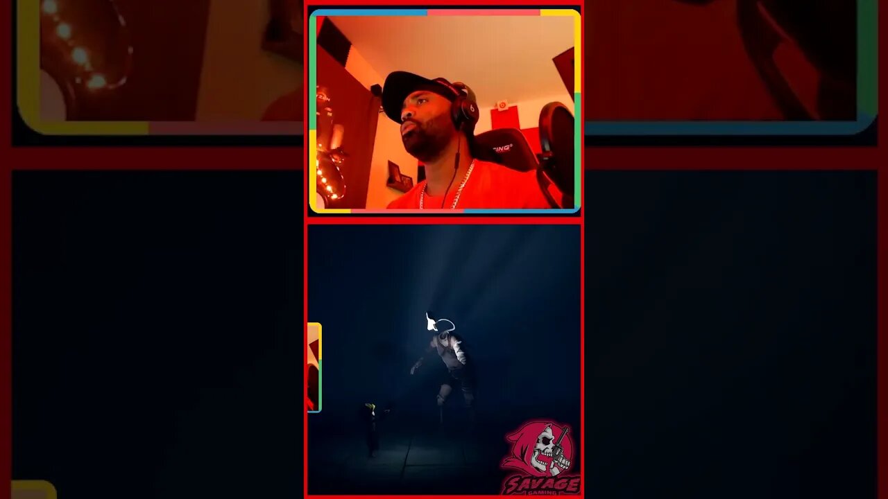 #SHORTS #shortsvideo #savagegamingyt #beatzbye #throwbacks #fyp