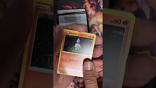 Giratina Alt Art Hunt! #119