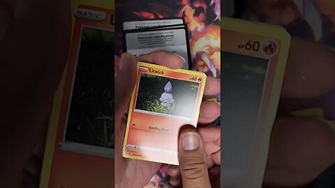 Giratina Alt Art Hunt! #119