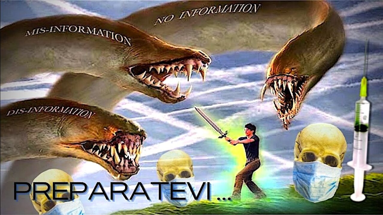 SCENARIO CATASTROFICO AD OTTOBRE. PICCO INFEZIONI MORTI VACCINATI CON DOPPIA DOSE STUDIO ACCERTATO