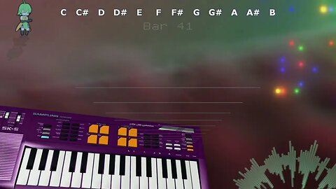 Nas x Joey Bada$$ x J Dilla x The Alchemist type beat "Airplanes"