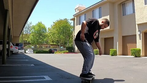 Switch flip compilation #skateboarding