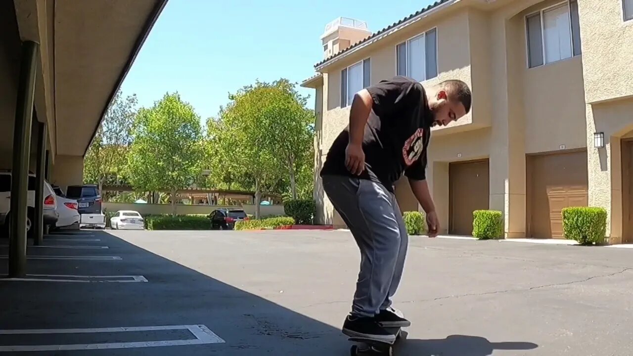 Switch flip compilation #skateboarding