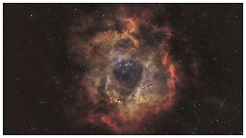 Mind-Bending Facts About The Universe That Will Blow Your Mind!