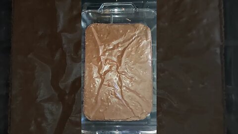 Brownies🍫🟫🤎🤤😌 #brownies #dessert #chocolate #shortsvideo #shorts #short #reels #shortsfeed