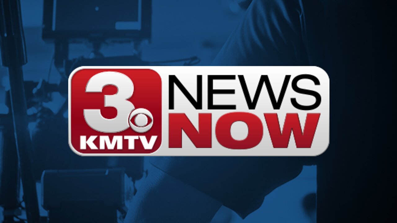 3 News Now Latest Headlines | April 8, 4am