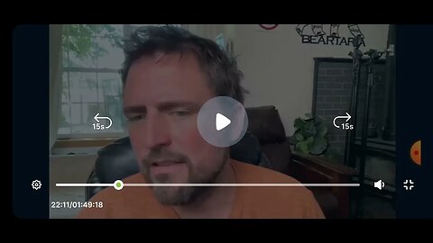 4 Owen Benjamin Live stream