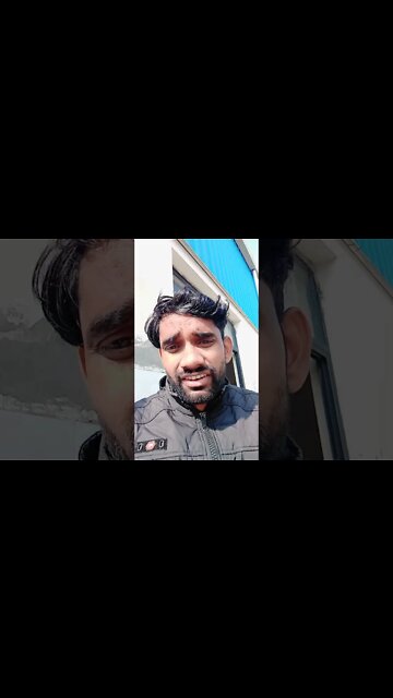 hunar akhiya ke khajara