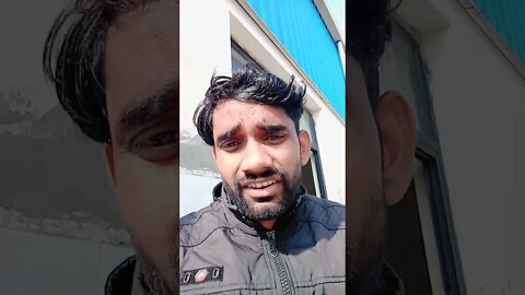 hunar akhiya ke khajara