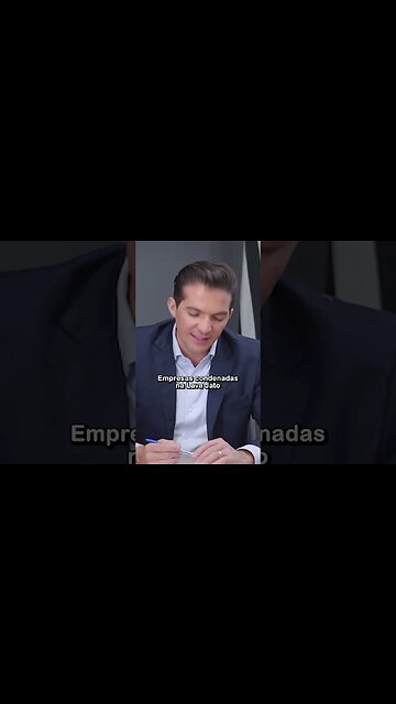 Lula vai investir no AGRO!.....da Angola #direita #agro #lula #shorts