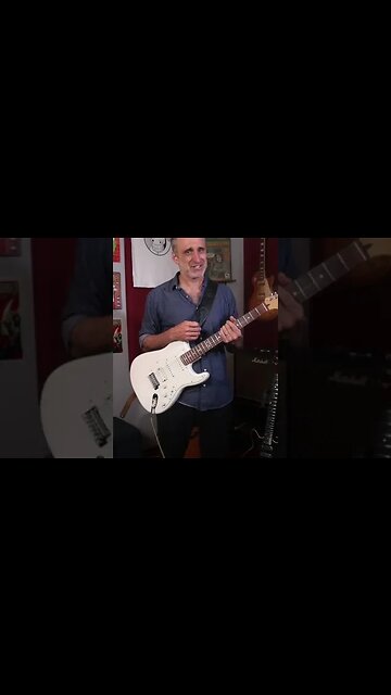 Everything about you by ugly kid Joe came at just the right time #shorts