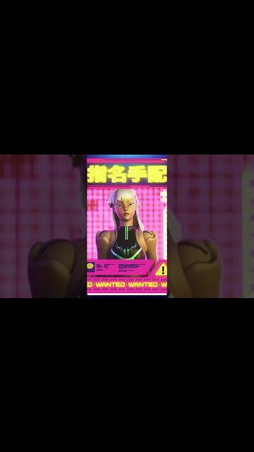 NEW FORTNITE CREW PACK DAHLIA W OR L!?