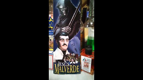 CUIDATE MUCHO TE KIEREN HACER EL MAL