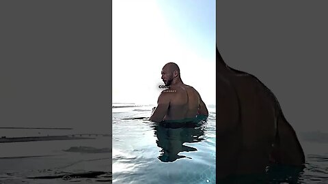 BILLIONAIRES WATCH PORN