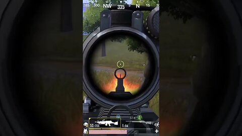 Solo clutch #clutch #pubgmobile #viralshorts #viral #best