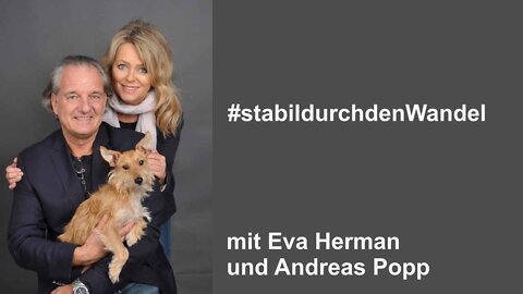 Herman & Popp 2022-09-12