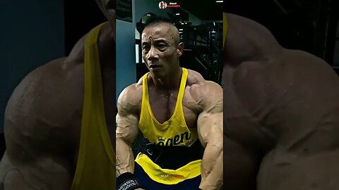 No age matter #facebook #instagram #reels #viral #like #share #video #new #tiktok #gym #fitnessreels
