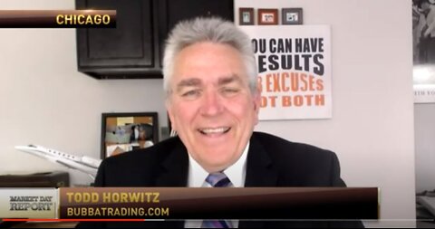 Cattle Market Down Until Movement in Crude Oil