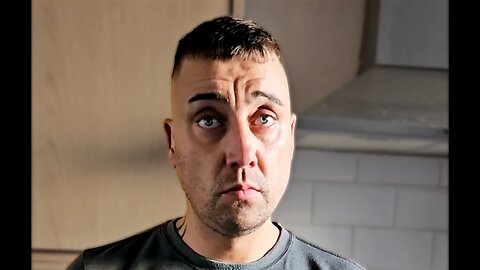 Wayne Turner, Barnsley 30/3/24