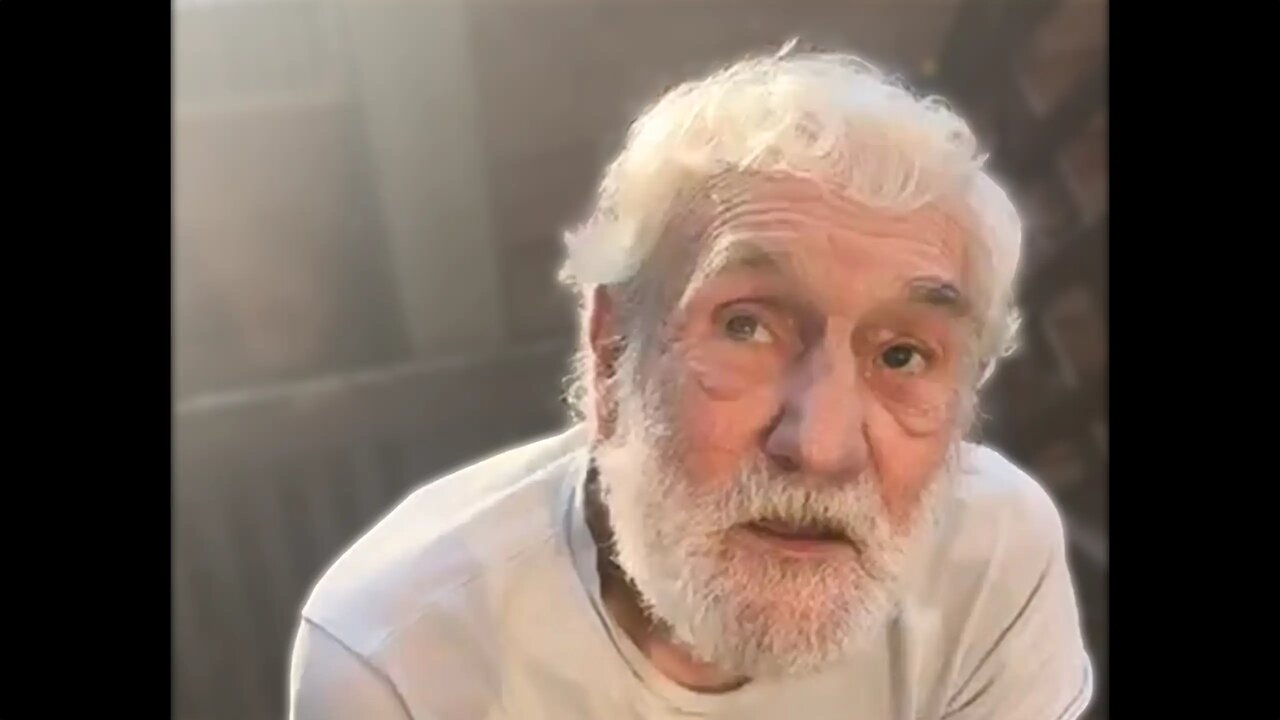 Joe Collier, Grantham 28/6/24