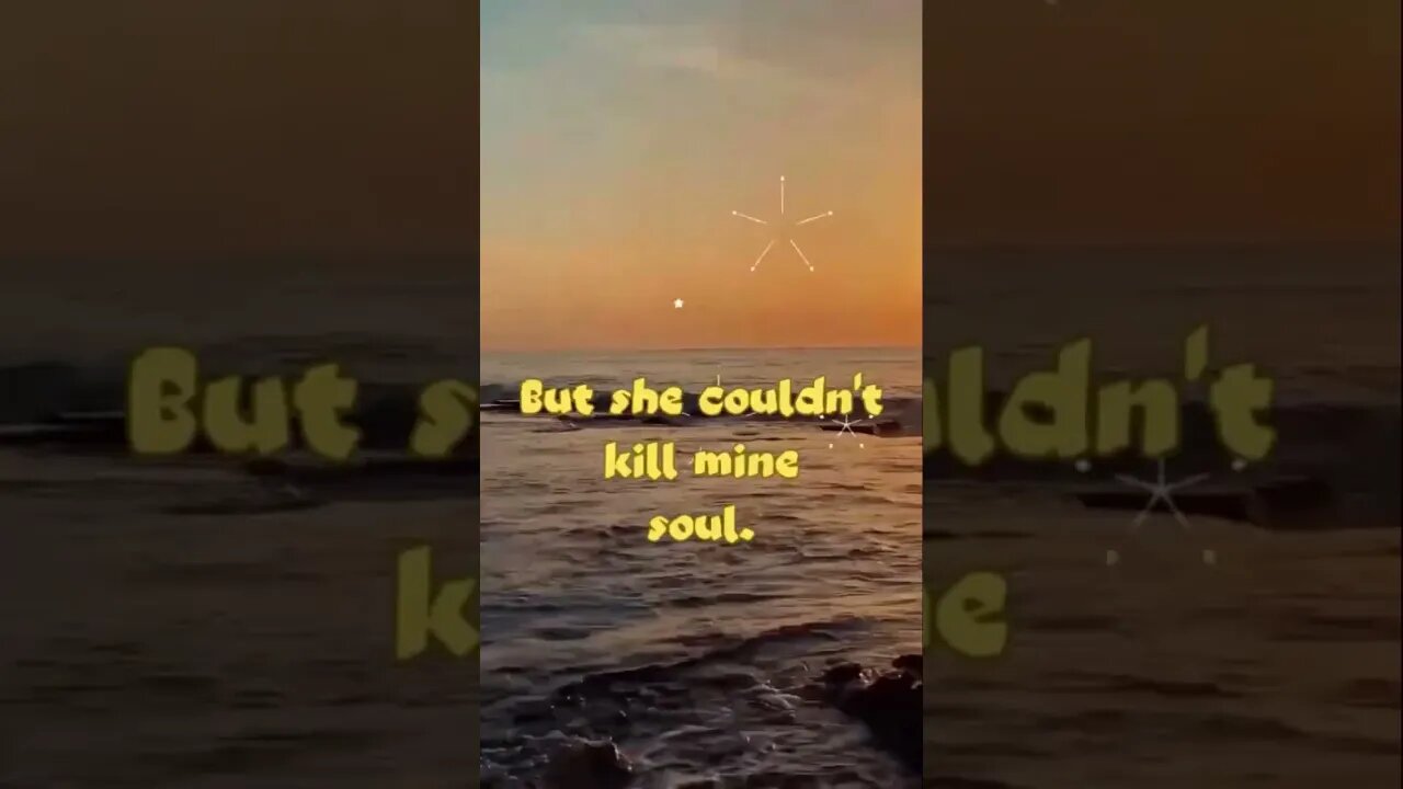 Life #motivationalvideo #reflexão #autoestima #sejafeliz