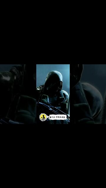 CRYSIS 3, REVIEW #crysis3 #review #firstpersonshooter