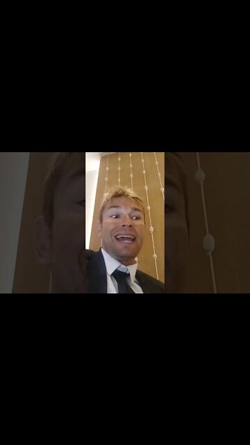 How to get famous online October 26, 2022