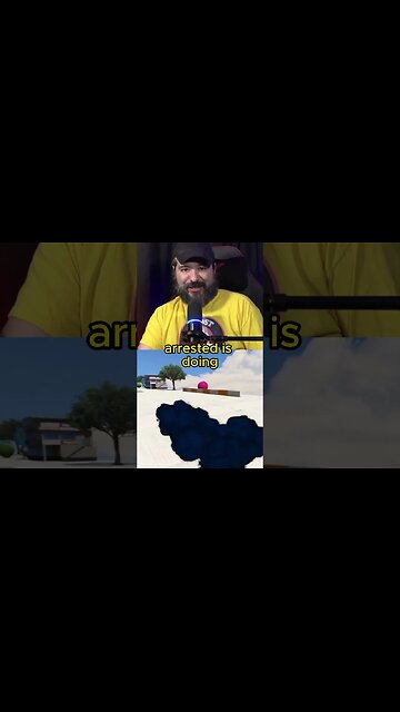 Florida Joker seeks $2M from Rockstar for GTA 6 spoof. #gta6