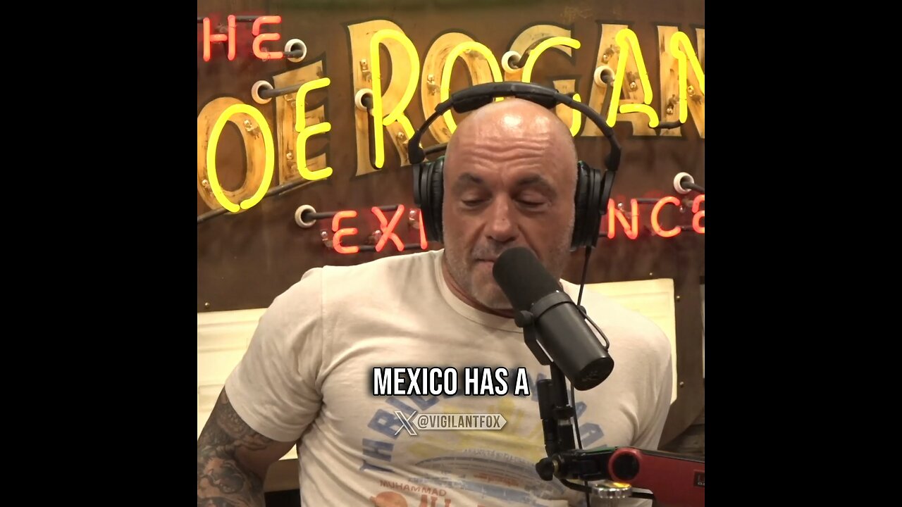 President Mexico