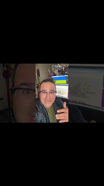 “10 Billion to Ukraine” may be a coordinated disinformation campaign