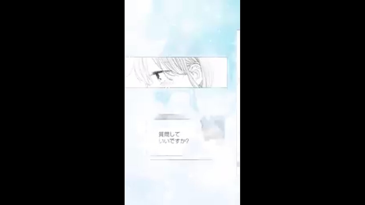 new japanese song best song in YouTube