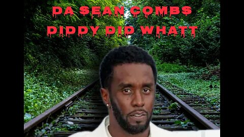 Sean Diddy Combs News | Sean ‘Diddy’ Combs To Appear For Spring Trial Live | Sean Diddy Case Updates