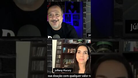 Músicas so álbum Que País é Este? foram gravadas em um único take. Saiba quais!