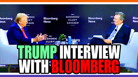 🔴LIVE: Trump Dunks On Bloomberg For An Hour 🟠⚪🟣