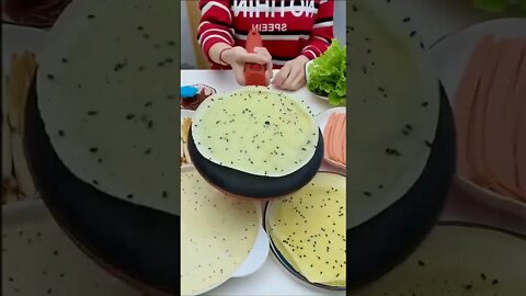 Chinese kitchen gadgets/new home gadgets/latest home appliances/new technology/kitchen gadgets