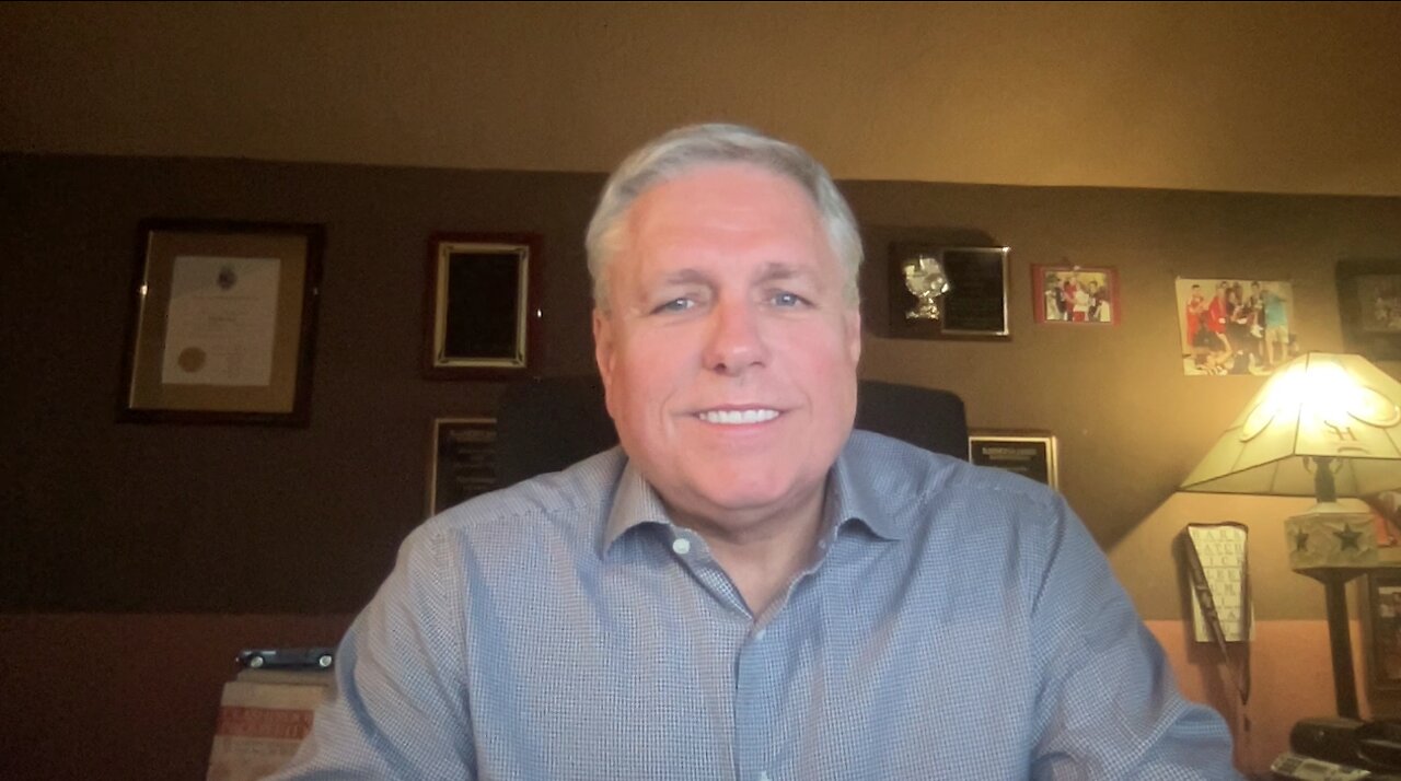 VRA Midday Stock Market Commentary - August 10, 2022