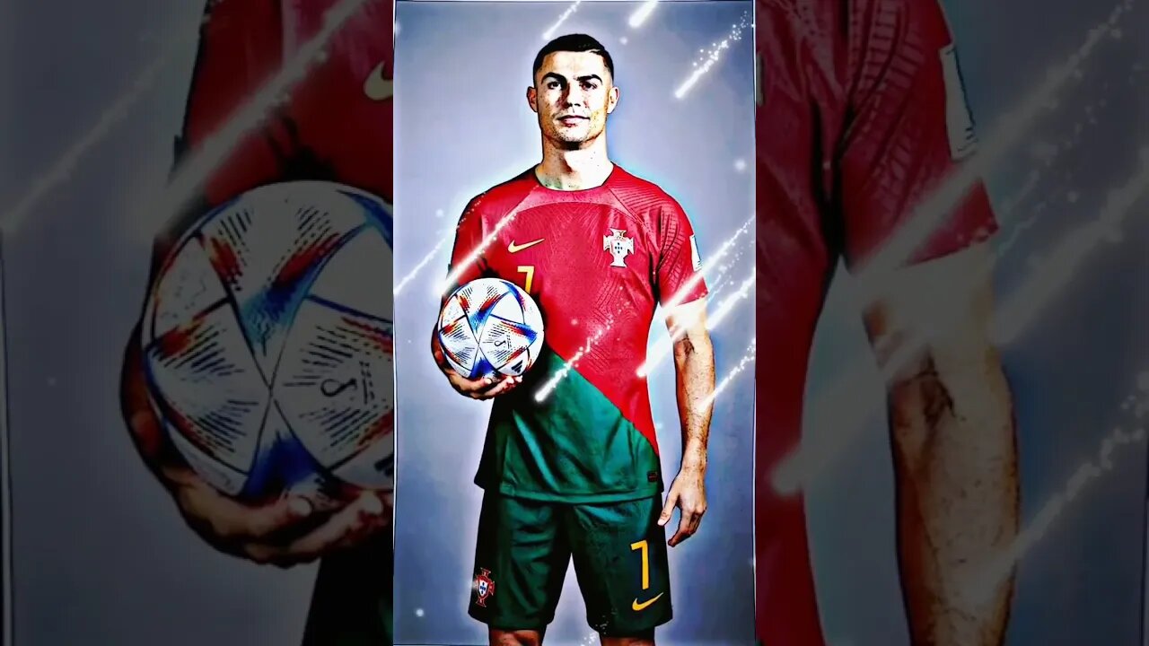 CRISTIANO RONALDO ||BEST GOALL #shorts #video